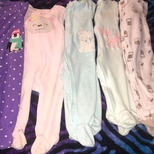 🌟 SOLD 🌟 NO LONGER AVAILABLE!!